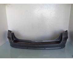 bara spate opel astra h combi