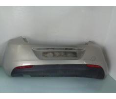 bara spate opel astra j 1.4b z14xer