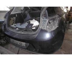 bara spate opel astra j 1.7cdti a17dtr