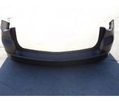 bara spate opel astra j  2009-in prezent