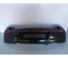 bara spate opel corsa c