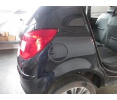 bara spate opel corsa d 1.3dtj 2008