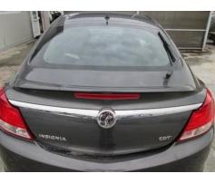 bara spate opel insignia 2.0cdti a20dth