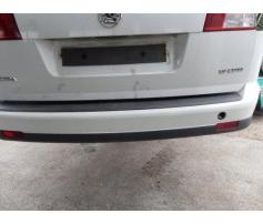 bara spate opel vectra c 1.9cdti z19dt