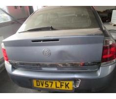 bara spate opel vectra c 1.9cdti z19dth
