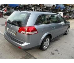 bara spate opel vectra c combi 2003/10-2007