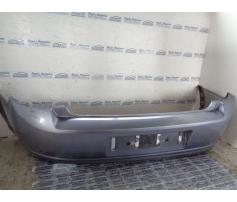 bara spate opel vectra c hb 2005