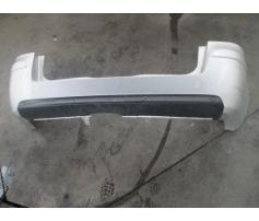 bara spate opel zafira b 1.7cdti din dezmembrari