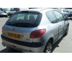 hayon spate peugeot 206