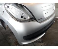 bara spate peugeot 207 1.6hdi