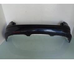 bara spate peugeot 308 combi