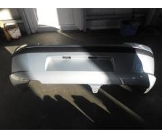 bara spate peugeot 407  2004/05-2008