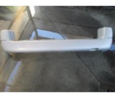 bara spate peugeot partner 1.9 wjy