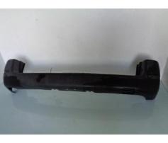 bara spate peugeot partner