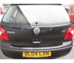 bara spate polo 9n 1.9tdi atd