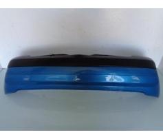 bara spate renault clio 2