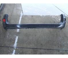 bara spate renault kangoo 1.5dci