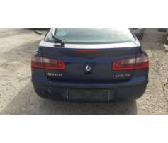 bara spate renault laguna 2 1.9dci f9q