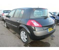 usa  spate renault megane 2 (bm0/1_, cm0/1_) 2002/11-2007/03