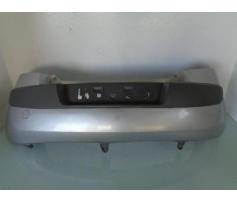 bara spate renault megane 2 2004