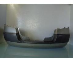 bara spate renault megane 2 cabrio 2005