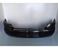 bara spate renault megane 2 sedan