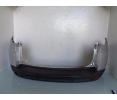 bara spate renault megane 3 combi