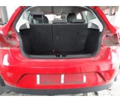 bara spate seat ibiza 1.4b bxw