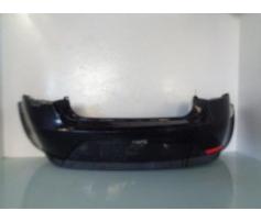bara spate seat ibiza 2009 in 3 usi