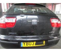 bara spate seat leon 1.4 16v