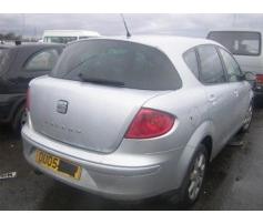 bara spate seat toledo 3 (5p2) 2004/04-2009/05
