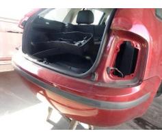 bara spate skoda fabia 1 1.4tdi