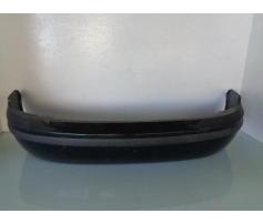 bara spate skoda fabia 1 combi 2001