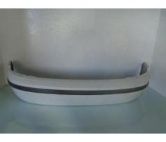 bara spate skoda fabia 1 combi 2001