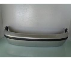 bara spate skoda fabia 1 combi 2002