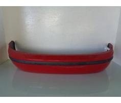 bara spate skoda fabia 1 combi 2003