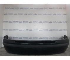 bara spate skoda fabia 1 combi