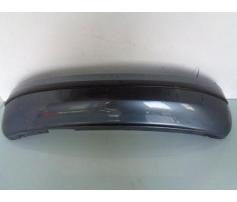 bara spate skoda fabia 1