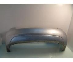 bara spate skoda fabia 2 1.2tdi