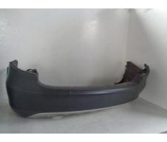 bara spate skoda fabia scout 1.2tsi cbzb