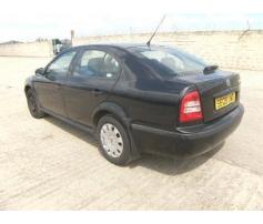 bara spate skoda octavia 1 1u 1.9tdi axr