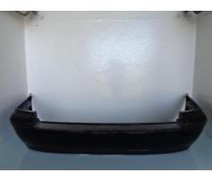 bara spate skoda octavia 1 combi