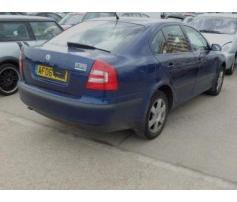 bara spate skoda octavia 1z 1.9tdi bmm