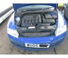 bara spate skoda octavia 2 (1z3) 2004/02-2013