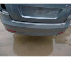 bara spate skoda octavia 2 1.4tsi cax