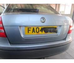 bara spate skoda octavia 2 1.9tdi bjb