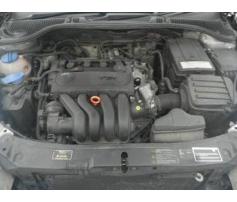 bara spate skoda octavia 2 2.0fsi combi 1z