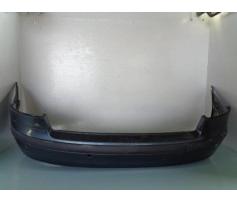 bara spate skoda octavia 2 combi 2006