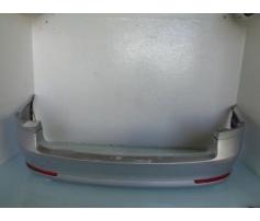 bara spate skoda octavia 2 combi facelift