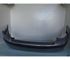 bara spate skoda octavia 2 lim